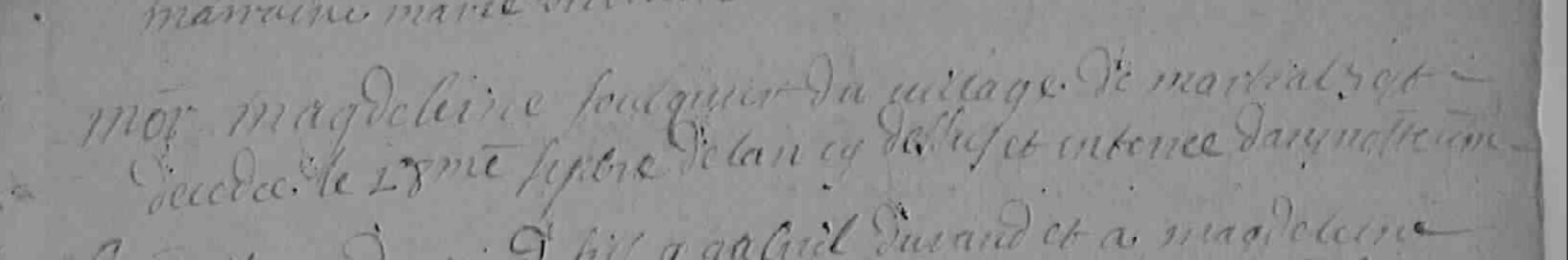 Deces Foulquier Magdelaine 28_09_1709.jpg